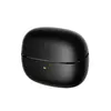 Наушники HATOR Hyperpunk Truepods Hybrid ANC Photo 3