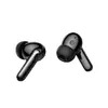 Наушники HATOR Hyperpunk Truepods Hybrid ANC Photo 4