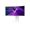 Монитор LG 34GX90SA-W Photo 2