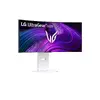 Монитор LG 34GX90SA-W Photo 3