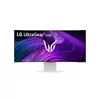 Монитор LG 34GX90SA-W Photo 4