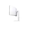 Монитор LG 34GX90SA-W Photo 5