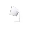 Монитор LG 34GX90SA-W Photo 6