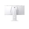 Монитор LG 34GX90SA-W Photo 10