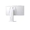 Монитор LG 34GX90SA-W Photo 11