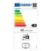 Монитор LG 34GX90SA-W Photo 12