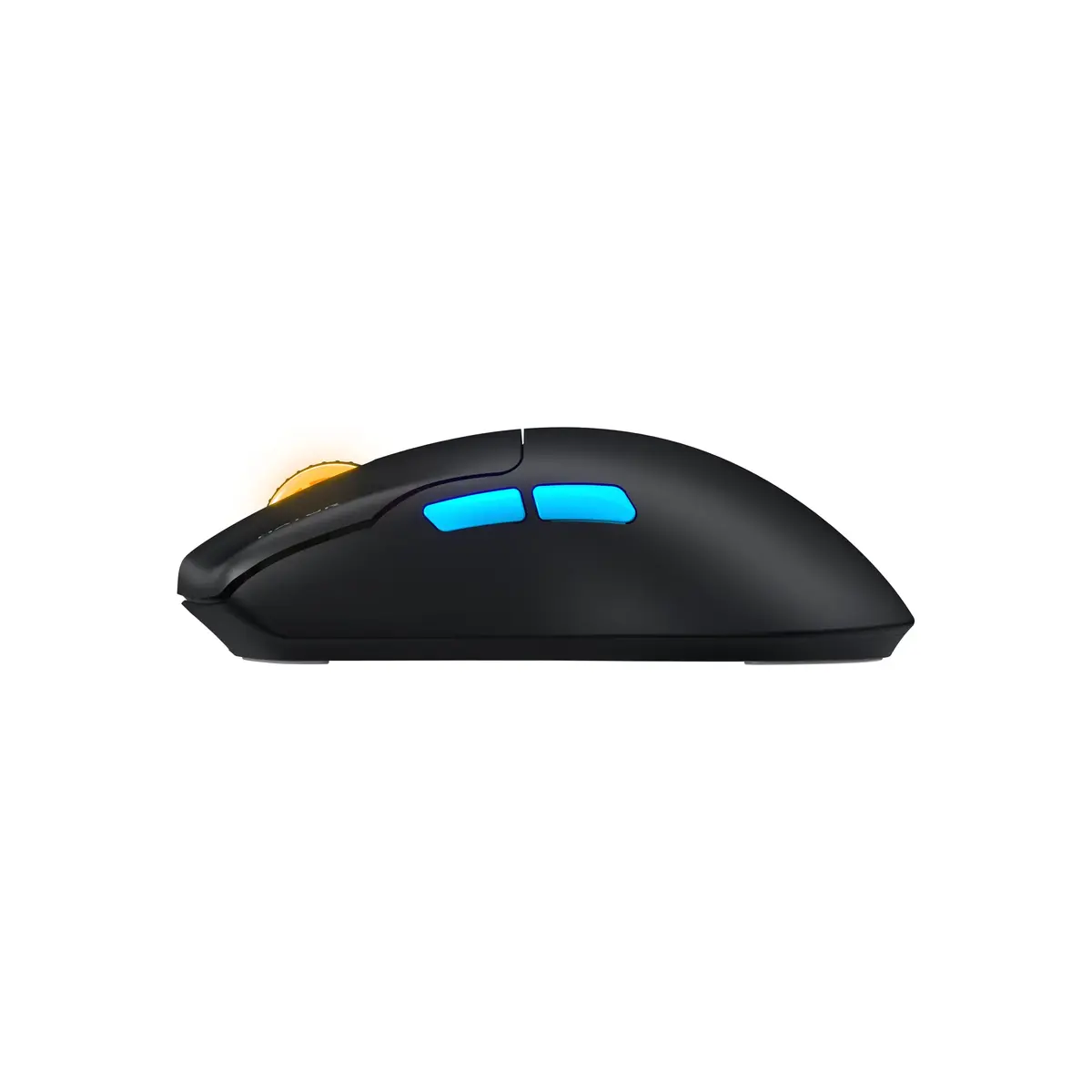 Мышь HATOR Pulsar 3 PRO Photo 4