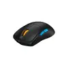 Мышь HATOR Pulsar 3 PRO Photo 6