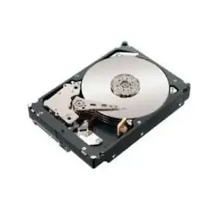 Cietais disks Lenovo 1TB 3,5 collas SATA 4XB0K12270-RFB