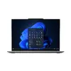 Гибридный ноутбук Lenovo ThinkPad X1 2-в-1 Photo 3