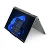 Гибридный ноутбук Lenovo ThinkPad X1 2-в-1 Photo 11