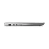 Гибридный ноутбук Lenovo ThinkPad X1 2-в-1 Photo 14