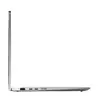 Гибридный ноутбук Lenovo ThinkPad X1 2-в-1 Photo 16