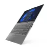 Hibrīda klēpjdators Lenovo ThinkPad X1 2-in-1 Photo 4
