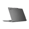 Hibrīda klēpjdators Lenovo ThinkPad X1 2-in-1 Photo 8