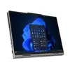 Hibrīda klēpjdators Lenovo ThinkPad X1 2-in-1 Photo 9