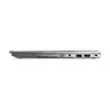 Hibrīda klēpjdators Lenovo ThinkPad X1 2-in-1 Photo 13