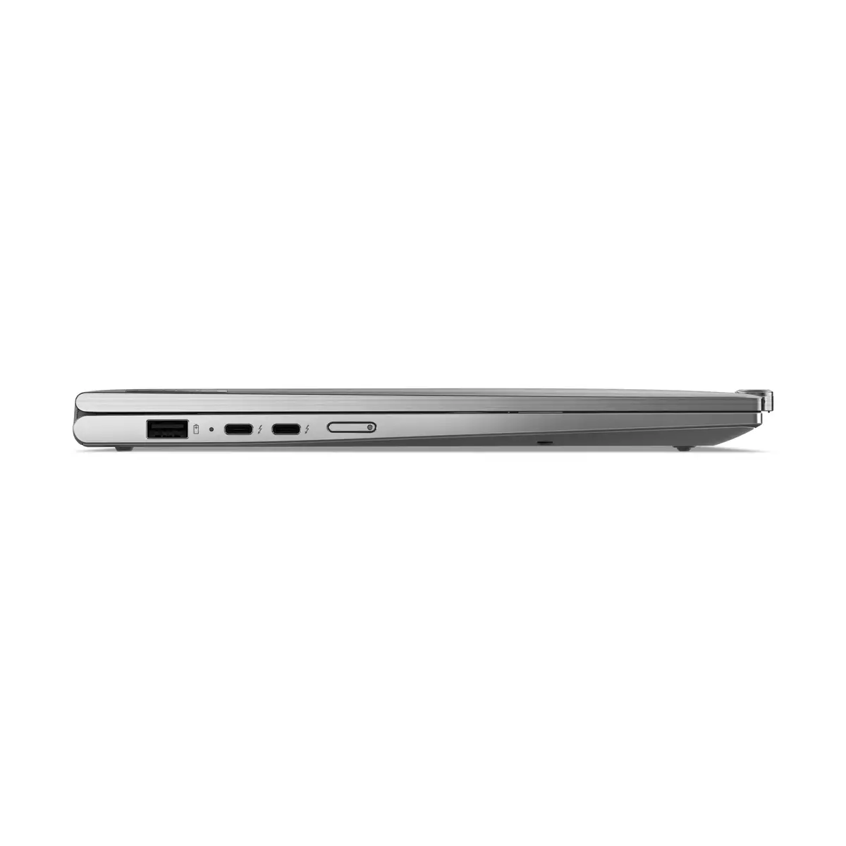 Hibrīda klēpjdators Lenovo ThinkPad X1 2-in-1 Photo 14