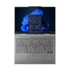 Hibrīda klēpjdators Lenovo ThinkPad X1 2-in-1 Photo 20