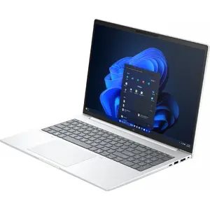 Laptop HP INC. ELITEBOOK 8 G1I 15.6" Intel Core i5 16GB 512GB W11P WL BT 5G