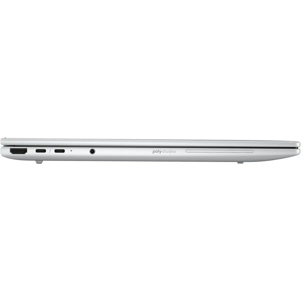 Klēpjdators HP INC. ELITEBOOK 8 G1I Photo 3