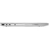 Klēpjdators HP INC. ELITEBOOK 8 G1I Photo 3