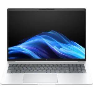 Laptop HP INC. ELITEBOOK 8 G1I 15.6" Intel Core i7 32GB 1TB NVIDIA Windows 11 Pro