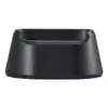 Мобильный телефон Gigaset GL395 Photo 2