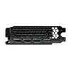 Видеокарта Gainward GeForce RTX 5060 Ti Photo 2