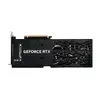 Видеокарта Gainward GeForce RTX 5060 Ti Photo 3
