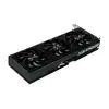 Видеокарта Gainward GeForce RTX 5060 Ti Photo 4