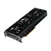 Видеокарта Gainward GeForce RTX 5060 Ti Photo 5