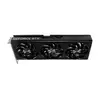 Видеокарта Gainward GeForce RTX 5060 Ti Photo 6