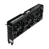 Видеокарта Gainward GeForce RTX 5060 Ti Photo 7