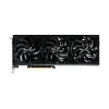 Видеокарта Gainward GeForce RTX 5060 Ti Photo 8