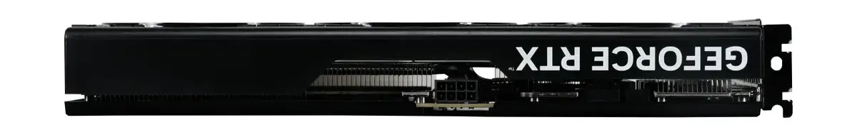 Видеокарта Gainward GeForce RTX 5060 Ti Photo 9