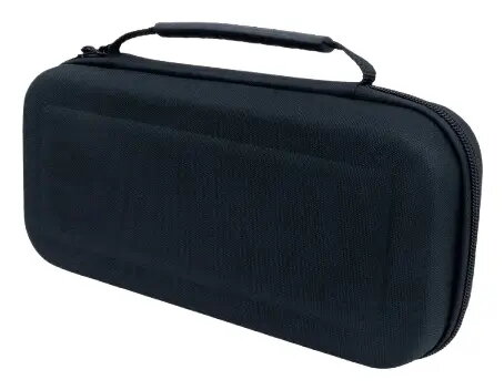 Gaming console accessories