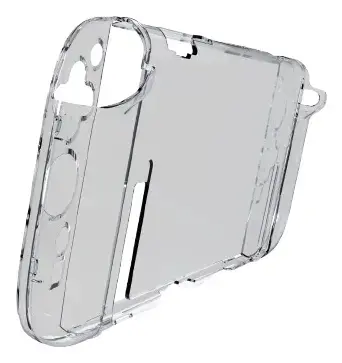 Nacon Hardshell Case for Nintendo SWITCHNEWPCCASE Photo 2