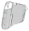 Nacon Hardshell Case for Nintendo SWITCHNEWPCCASE Photo 2