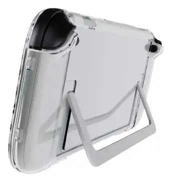 Nacon Hardshell Case for Nintendo SWITCHNEWPCCASE Photo 3