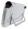 Nacon Hardshell Case for Nintendo SWITCHNEWPCCASE Photo 3