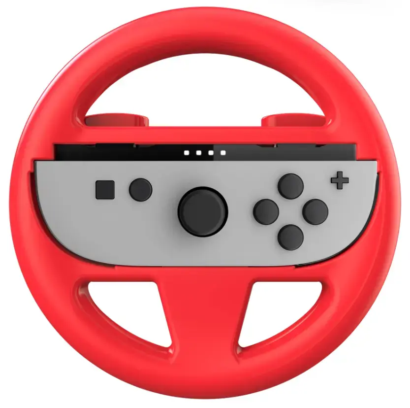 Steering wheel NACON NA028249 Photo 2