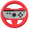 Steering wheel NACON NA028249 Photo 2
