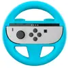 Steering wheel NACON NA028249 Photo 3