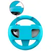 Steering wheel NACON NA028249 Photo 4