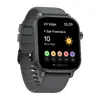 Смарт-часы Zeblaze GTS 3 GPS Photo 3