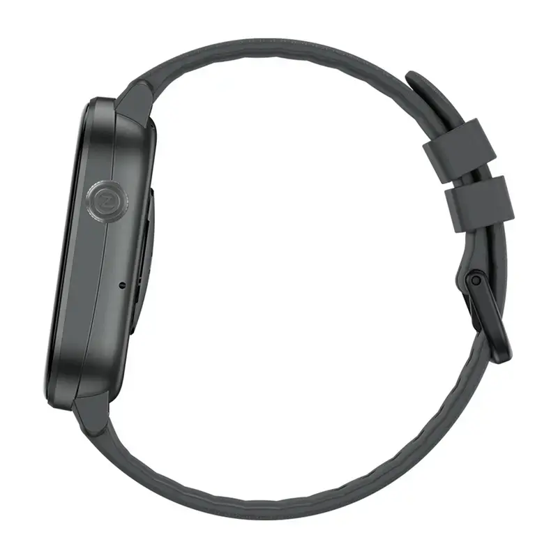 Смарт-часы Zeblaze GTS 3 GPS Photo 4