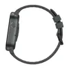 Смарт-часы Zeblaze GTS 3 GPS Photo 4