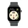 Смарт-часы Zeblaze GTS 3 GPS Photo 5