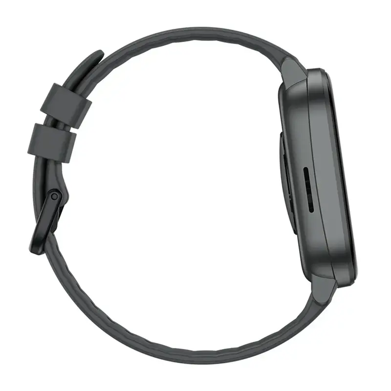 Смарт-часы Zeblaze GTS 3 GPS Photo 6